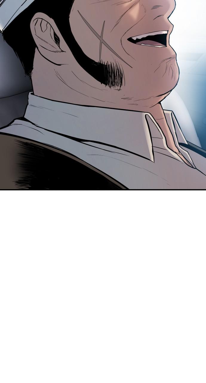 Manager Kim Chap 19 - Next Chap 20