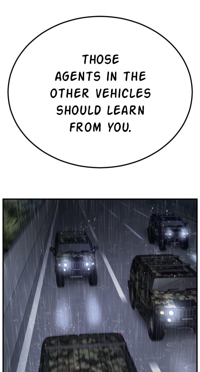 Manager Kim Chap 19 - Next Chap 20