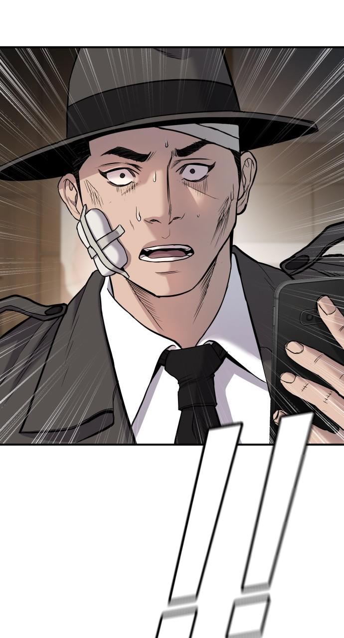 Manager Kim Chap 19 - Next Chap 20