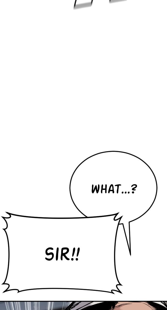 Manager Kim Chap 19 - Next Chap 20