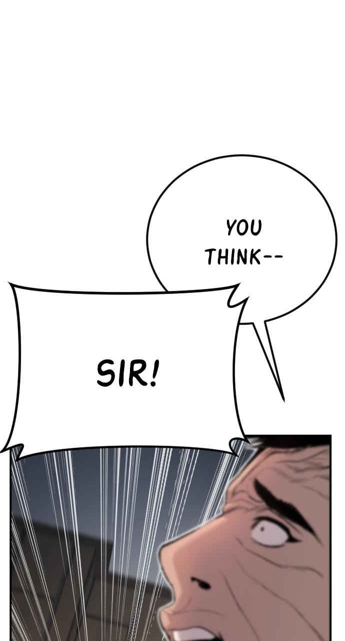 Manager Kim Chap 19 - Next Chap 20