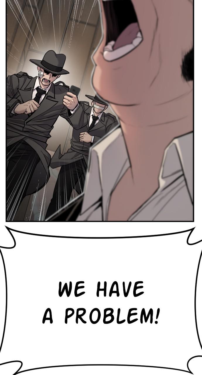 Manager Kim Chap 19 - Next Chap 20