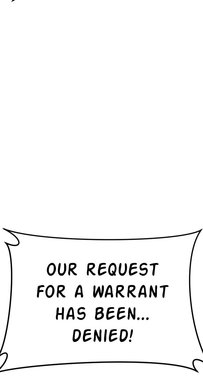 Manager Kim Chap 19 - Next Chap 20