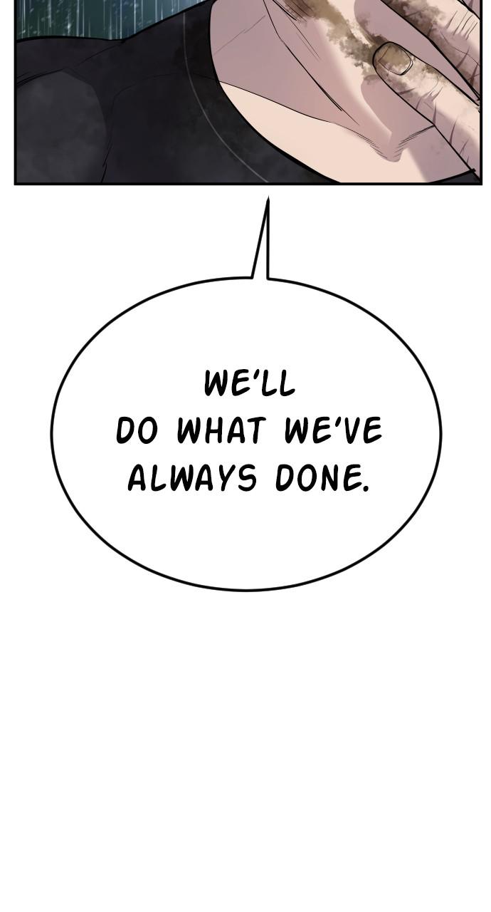 Manager Kim Chap 19 - Next Chap 20