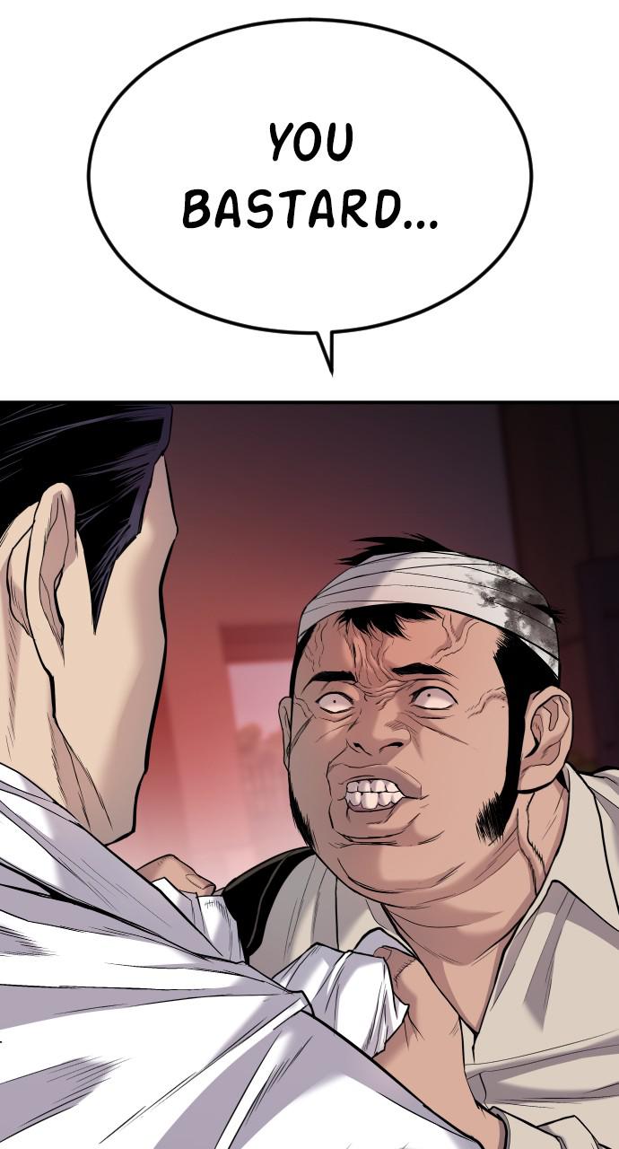 Manager Kim Chap 19 - Next Chap 20