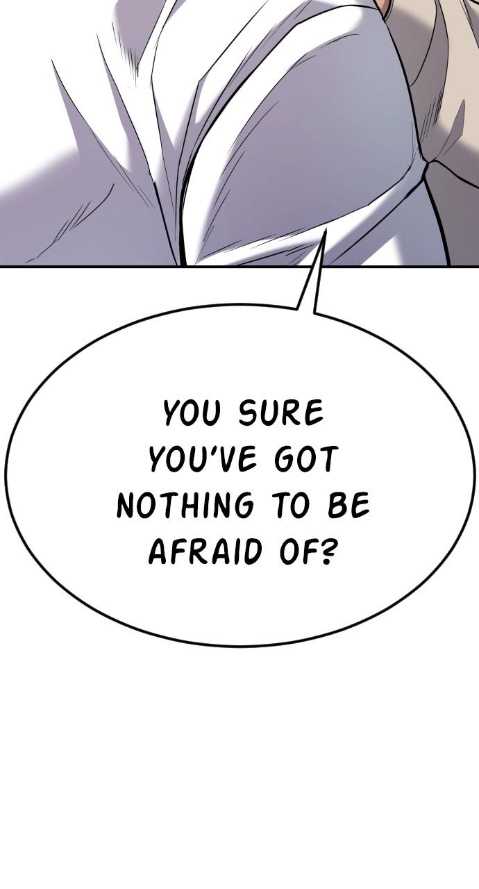 Manager Kim Chap 19 - Next Chap 20