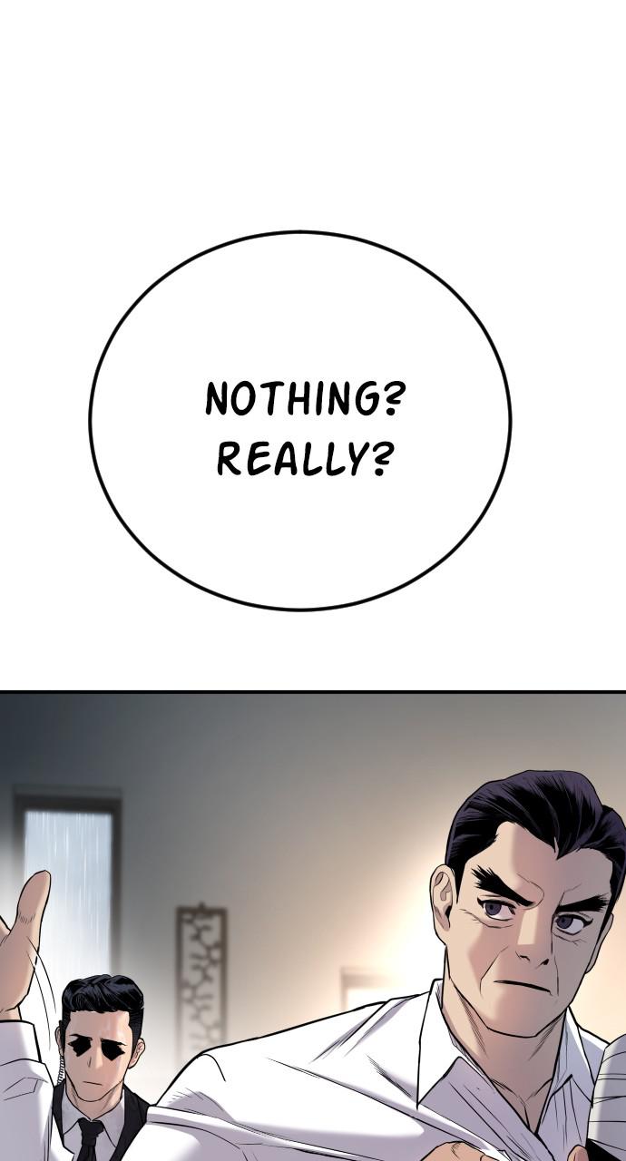 Manager Kim Chap 19 - Next Chap 20