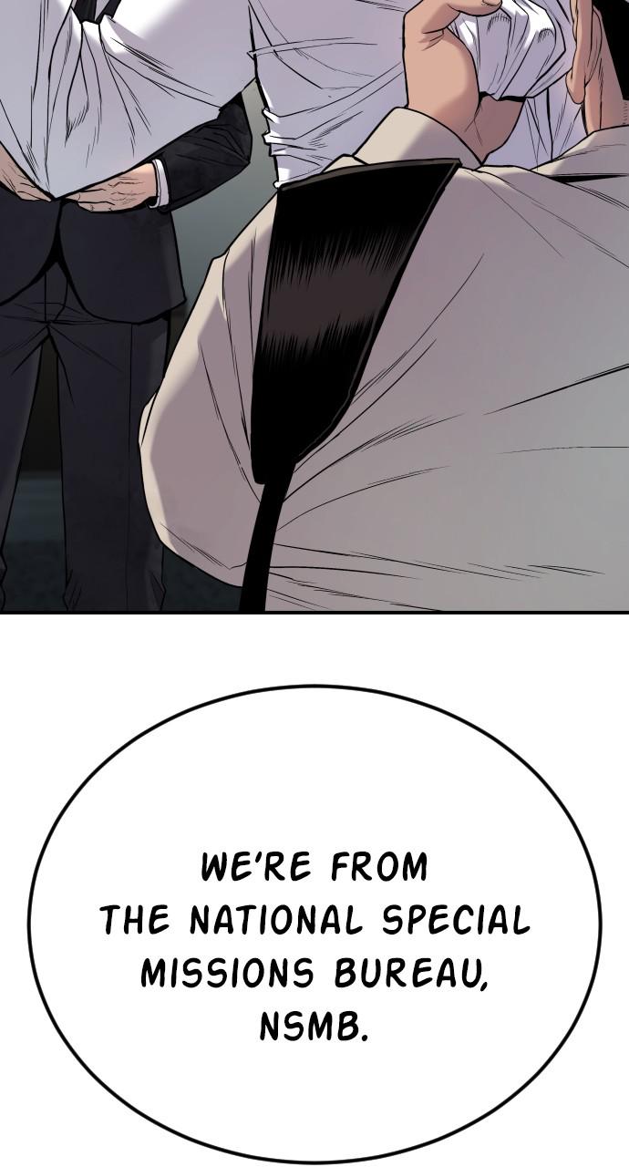 Manager Kim Chap 19 - Next Chap 20