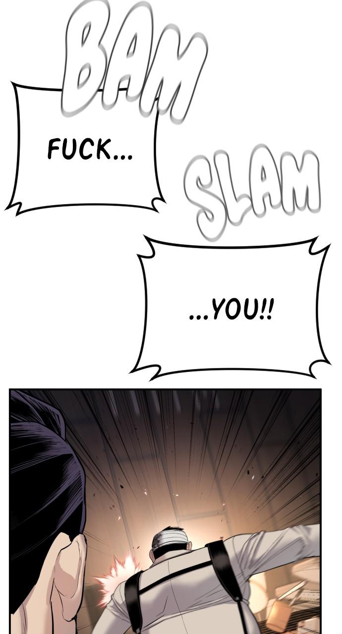 Manager Kim Chap 19 - Next Chap 20