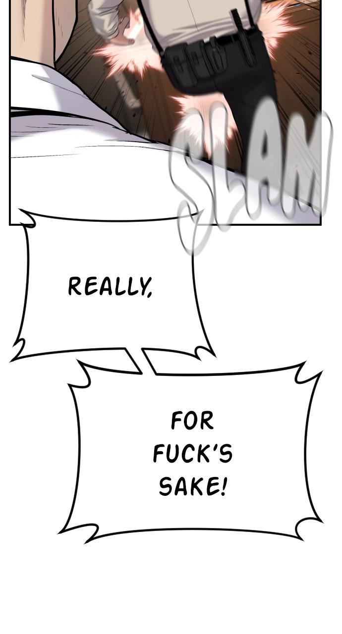 Manager Kim Chap 19 - Next Chap 20