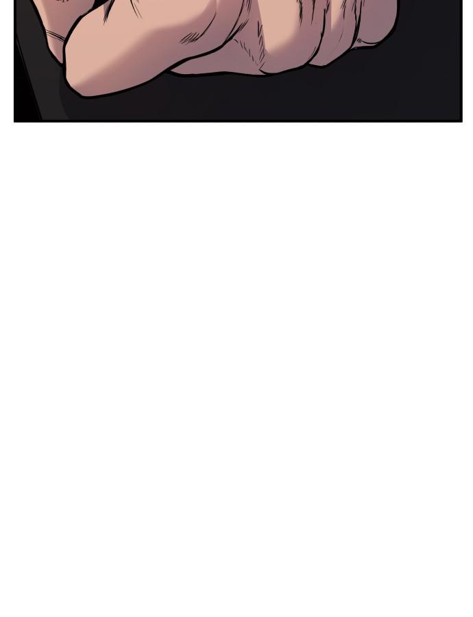 Manager Kim Chap 19 - Next Chap 20