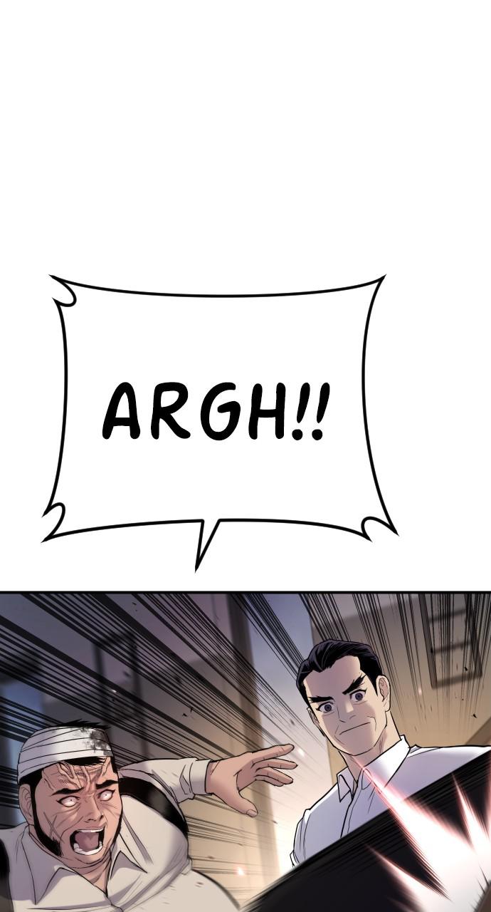 Manager Kim Chap 19 - Next Chap 20