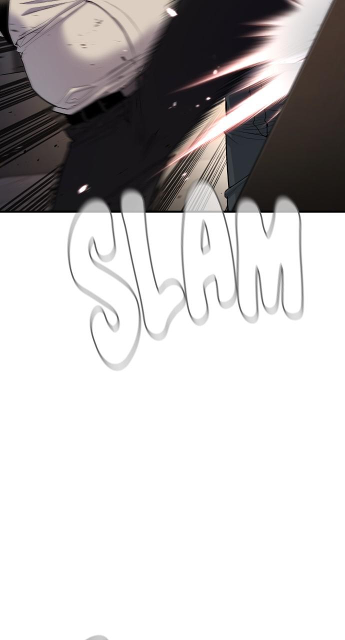 Manager Kim Chap 19 - Next Chap 20