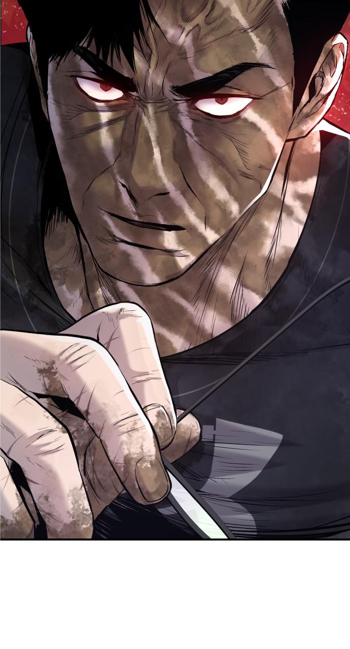 Manager Kim Chap 19 - Next Chap 20