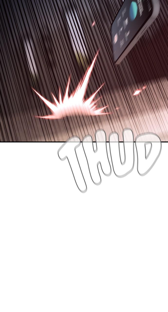 Manager Kim Chap 19 - Next Chap 20