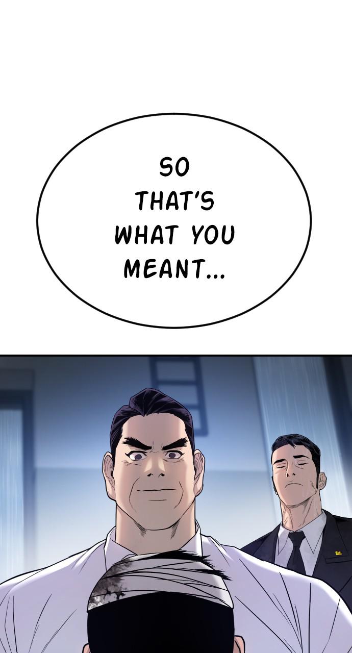 Manager Kim Chap 19 - Next Chap 20