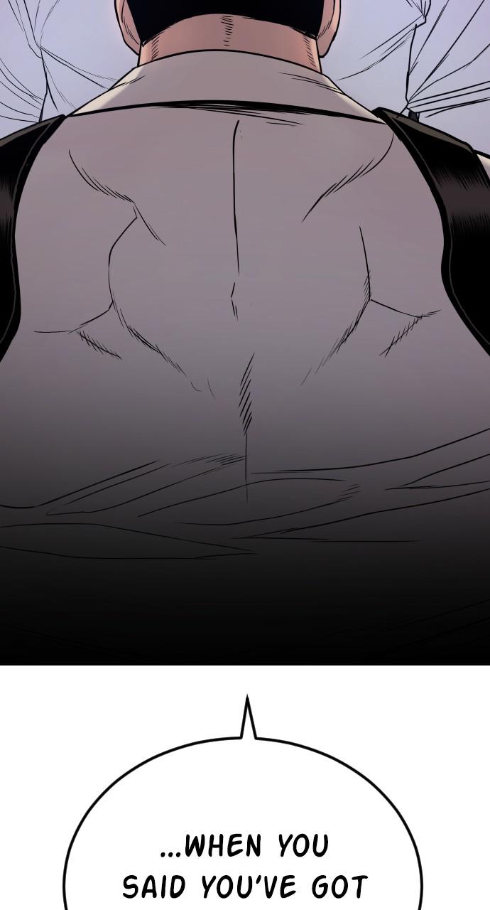 Manager Kim Chap 19 - Next Chap 20