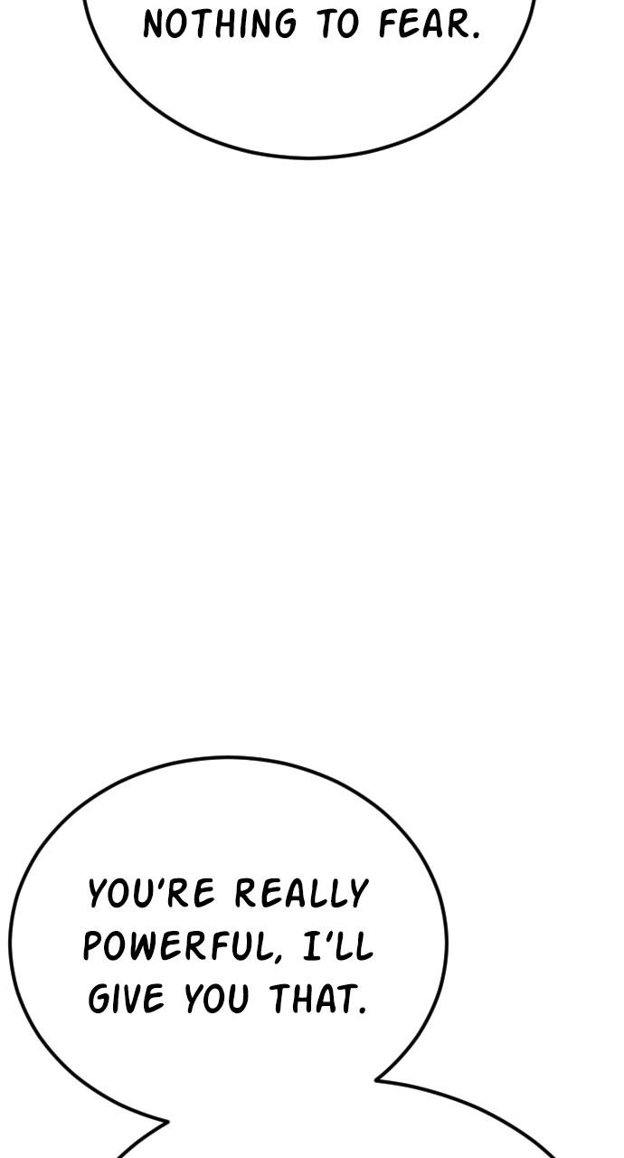 Manager Kim Chap 19 - Next Chap 20