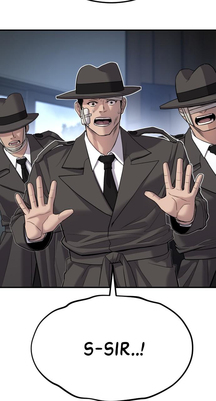 Manager Kim Chap 19 - Next Chap 20