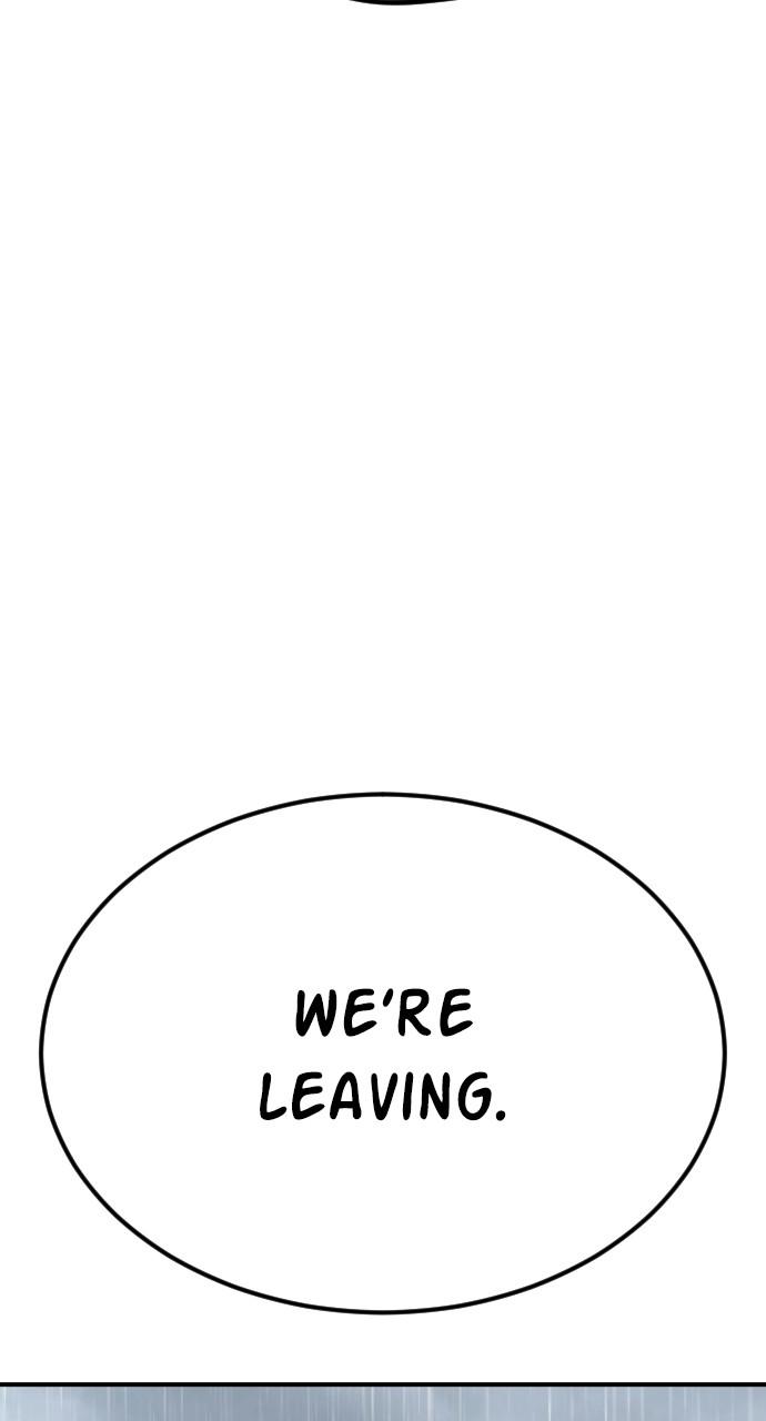 Manager Kim Chap 19 - Next Chap 20