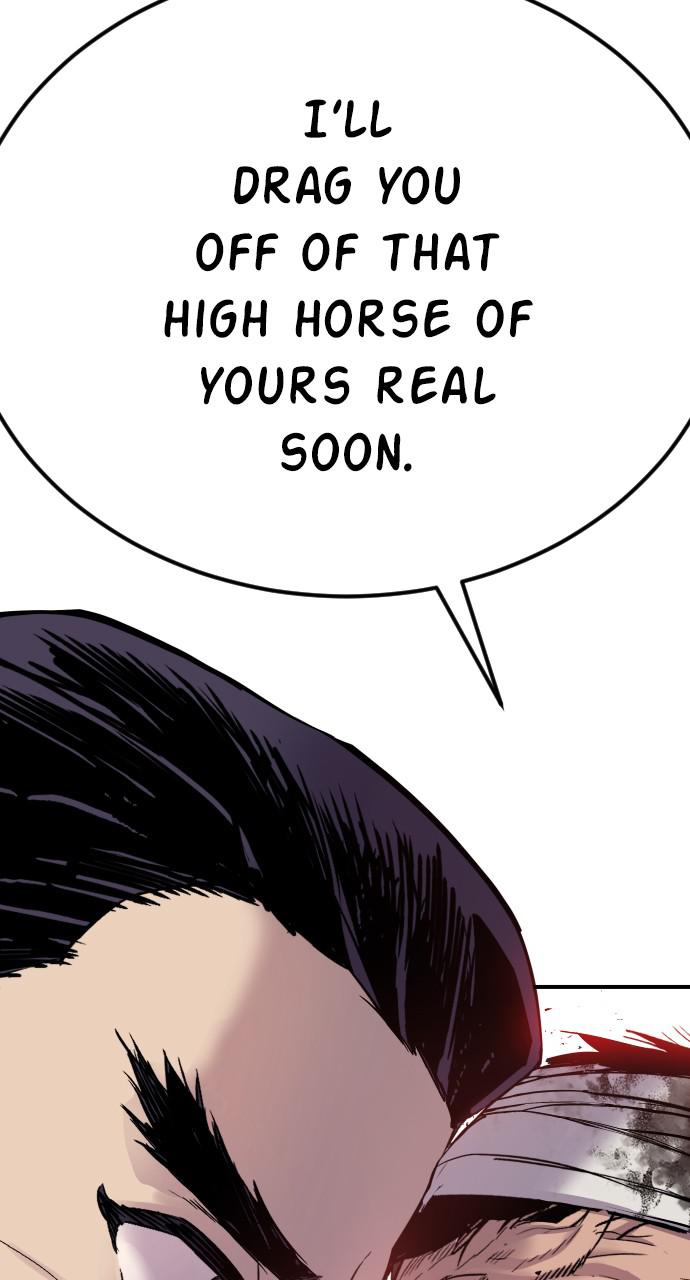 Manager Kim Chap 19 - Next Chap 20