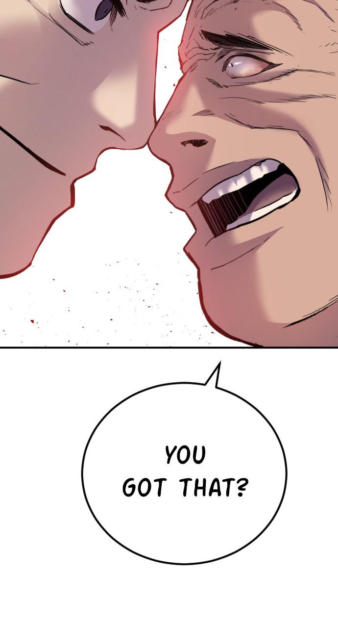 Manager Kim Chap 19 - Next Chap 20