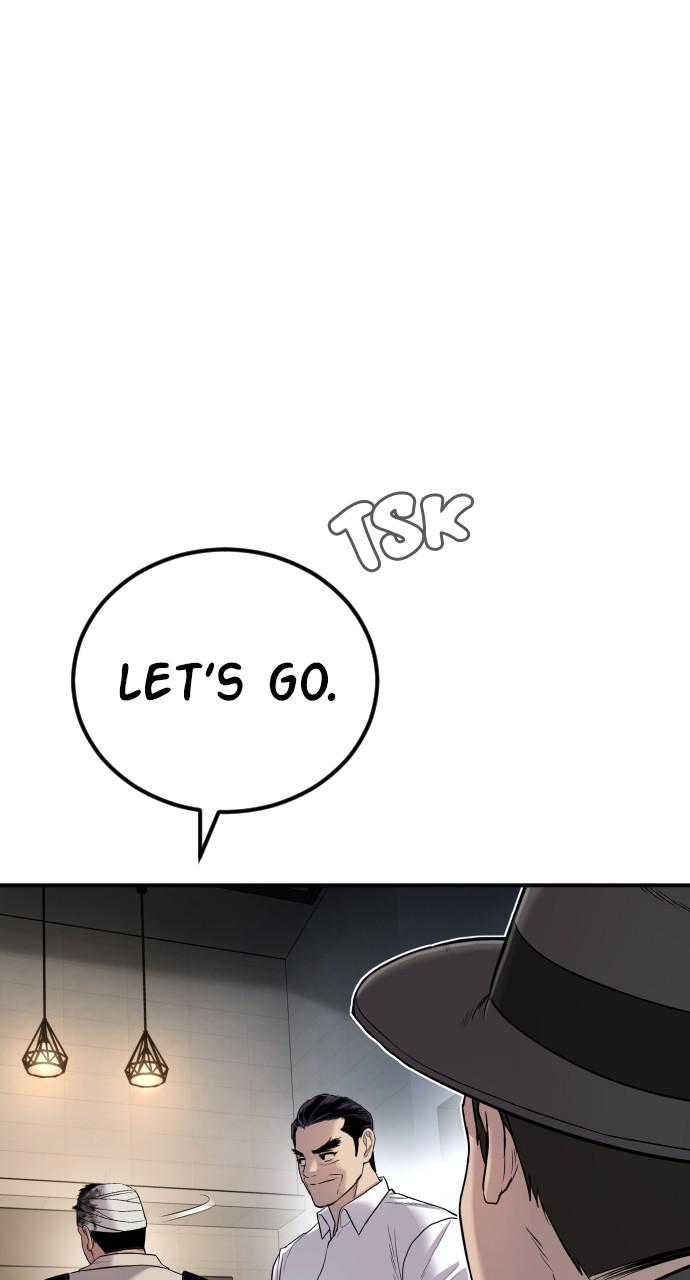 Manager Kim Chap 19 - Next Chap 20