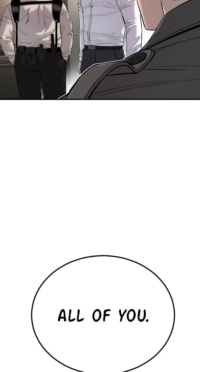 Manager Kim Chap 19 - Next Chap 20