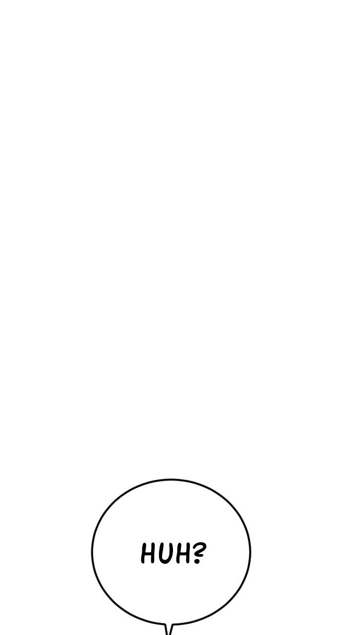 Manager Kim Chap 19 - Next Chap 20