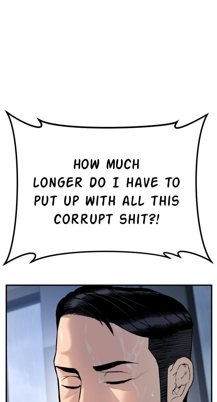 Manager Kim Chap 19 - Next Chap 20