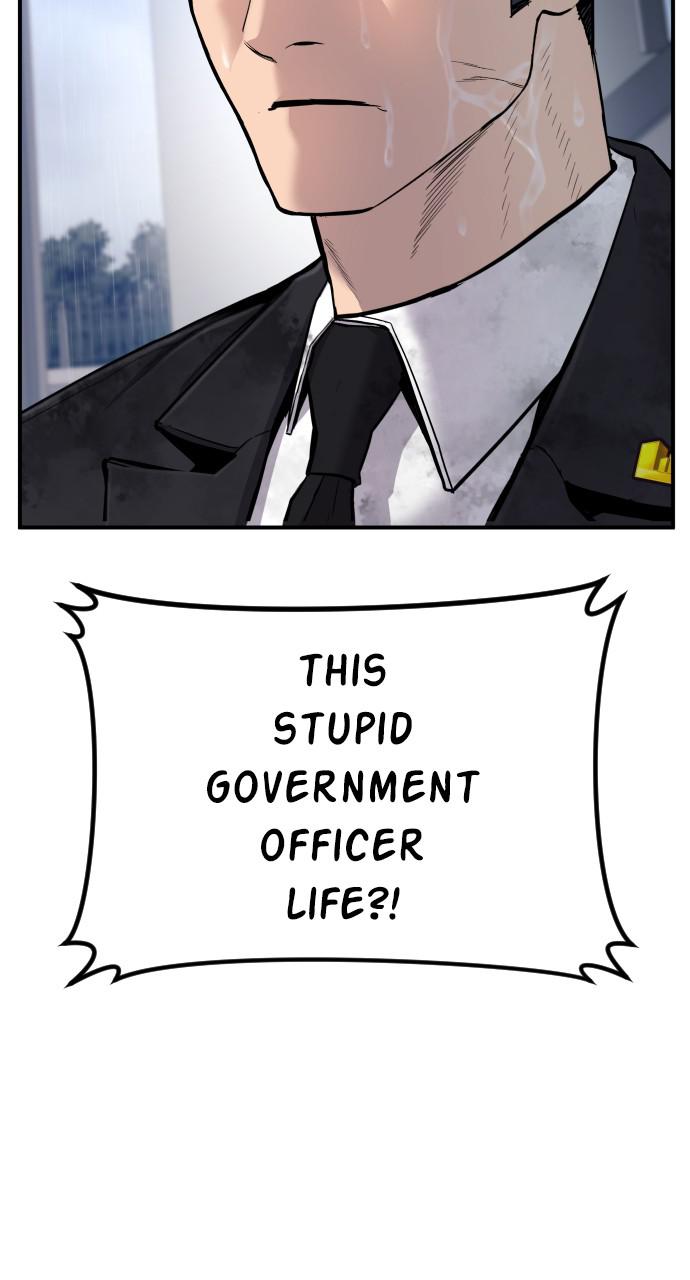 Manager Kim Chap 19 - Next Chap 20