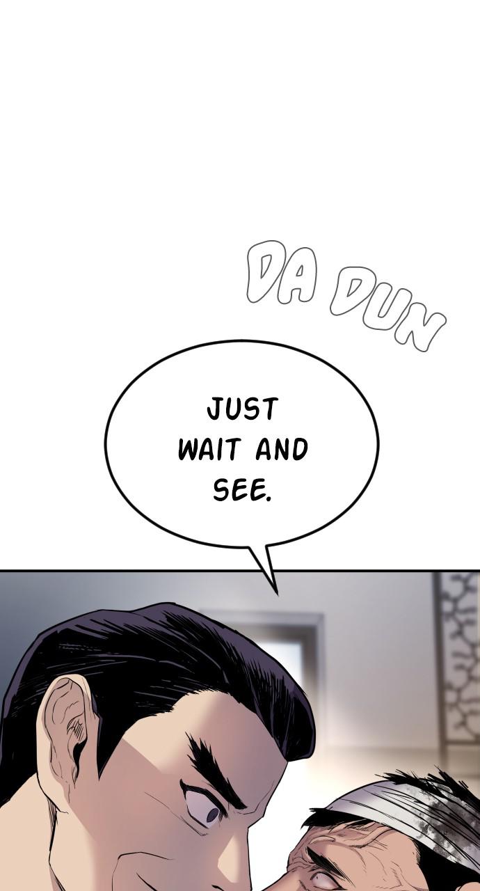 Manager Kim Chap 19 - Next Chap 20