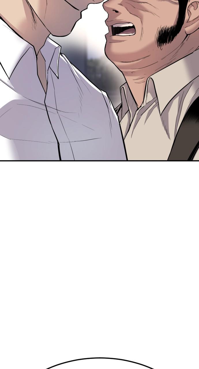 Manager Kim Chap 19 - Next Chap 20