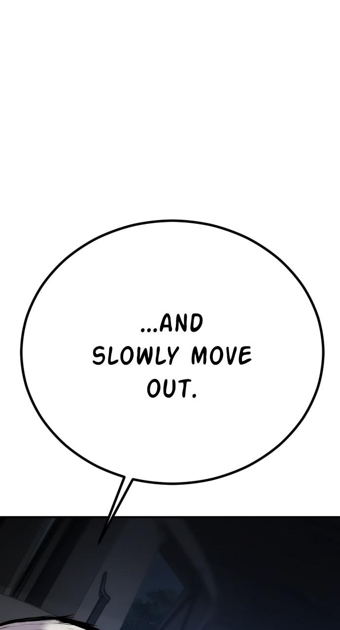 Manager Kim Chap 19 - Next Chap 20