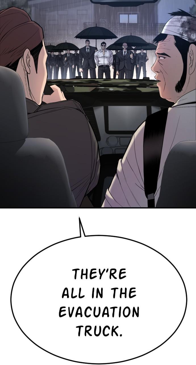 Manager Kim Chap 19 - Next Chap 20