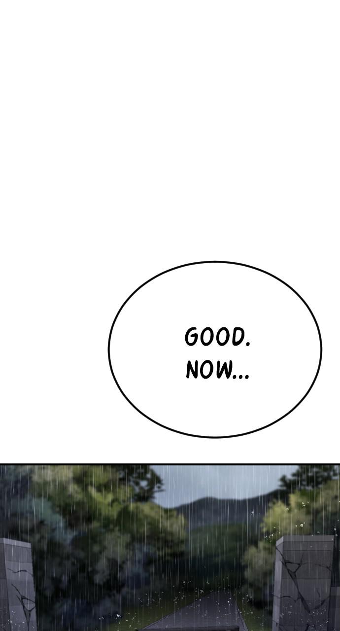 Manager Kim Chap 19 - Next Chap 20