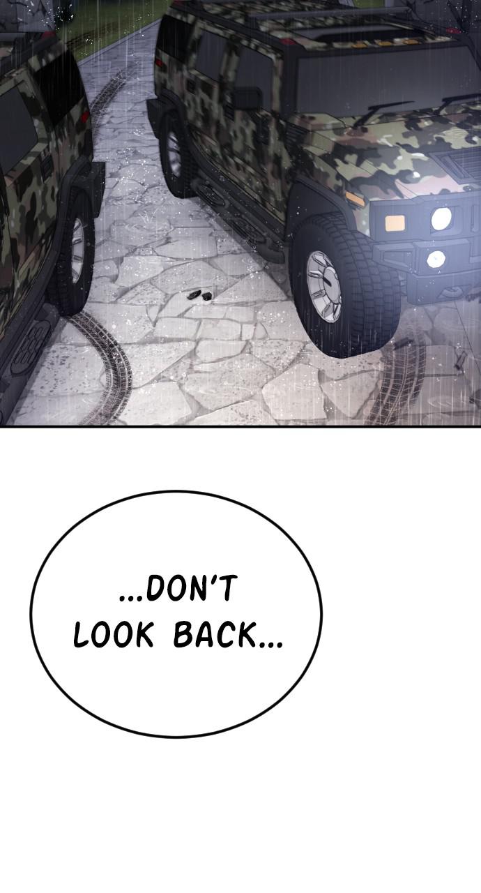 Manager Kim Chap 19 - Next Chap 20