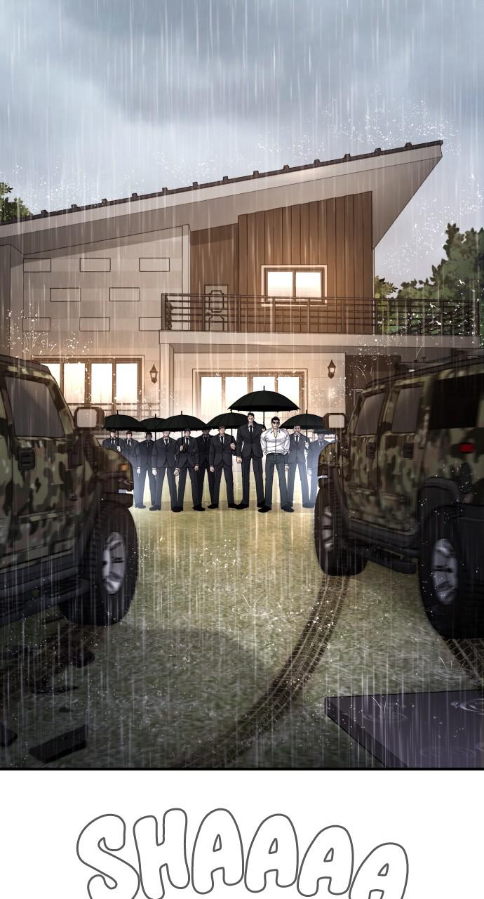 Manager Kim Chap 19 - Next Chap 20