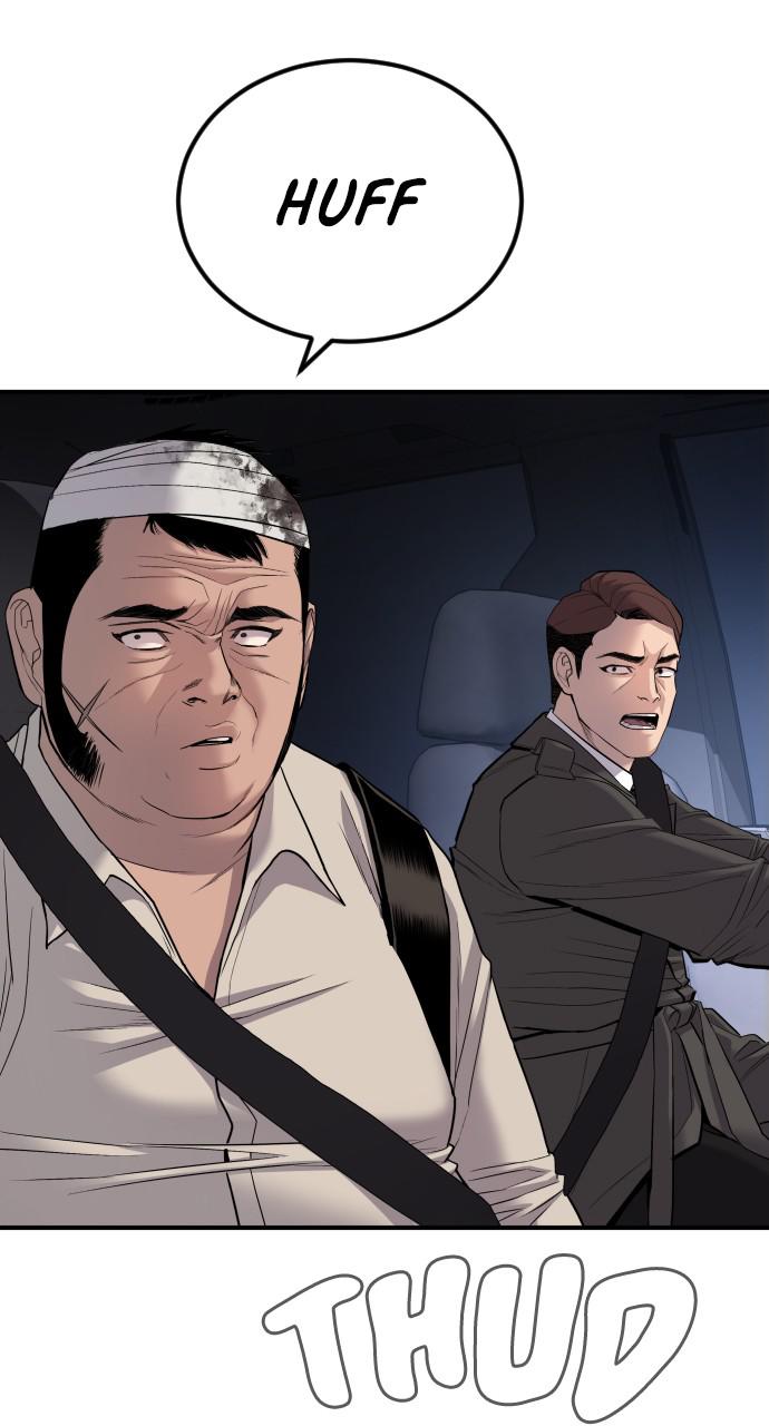 Manager Kim Chap 19 - Next Chap 20