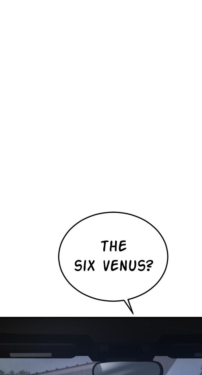 Manager Kim Chap 19 - Next Chap 20