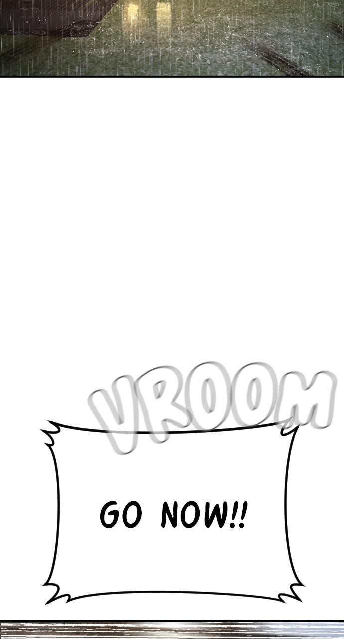 Manager Kim Chap 19 - Next Chap 20