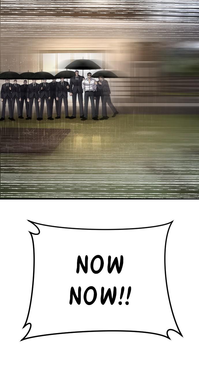 Manager Kim Chap 19 - Next Chap 20