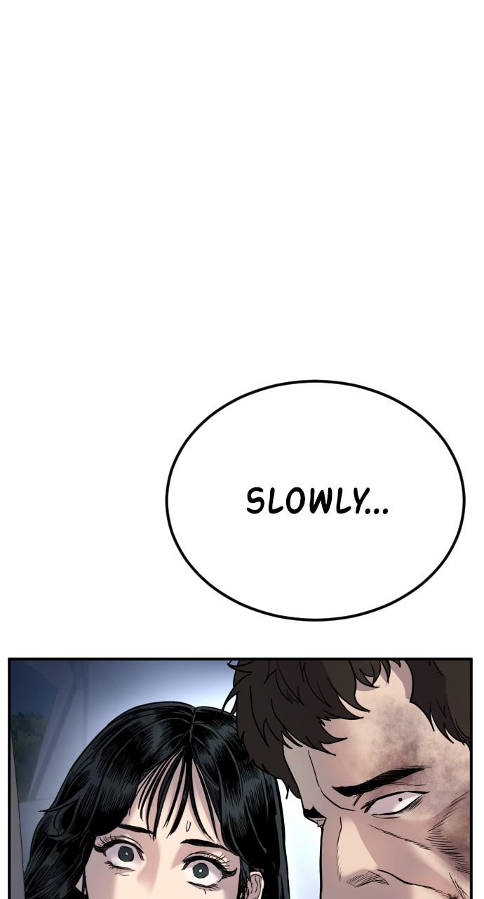 Manager Kim Chap 19 - Next Chap 20