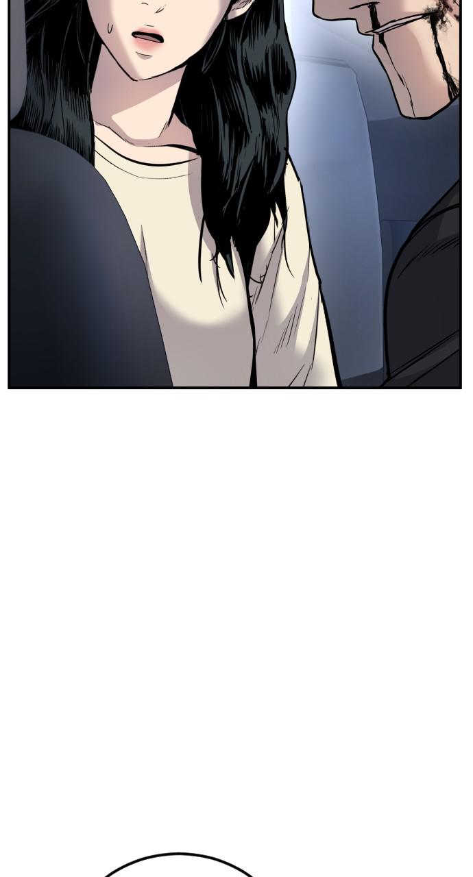 Manager Kim Chap 19 - Next Chap 20