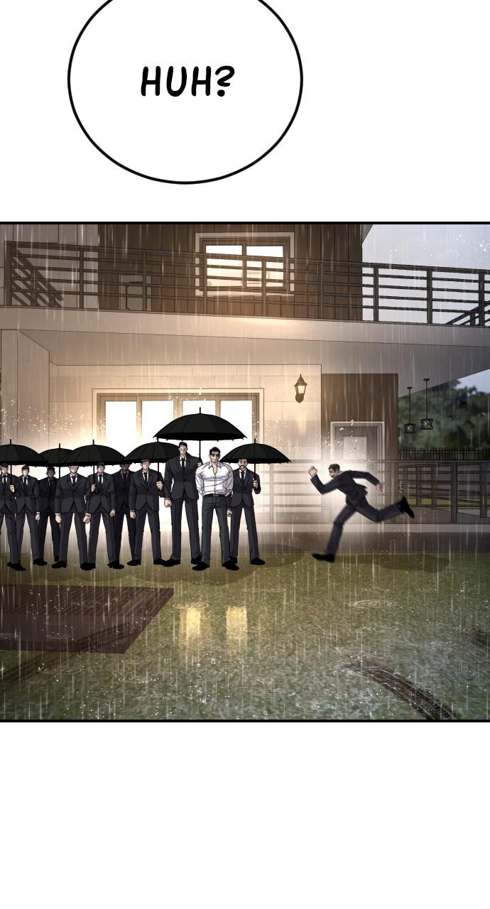 Manager Kim Chap 19 - Next Chap 20