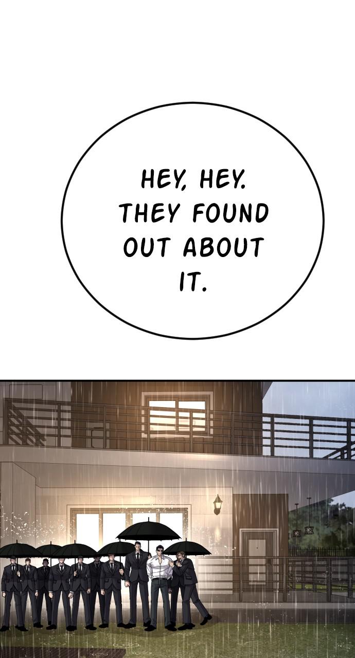 Manager Kim Chap 19 - Next Chap 20