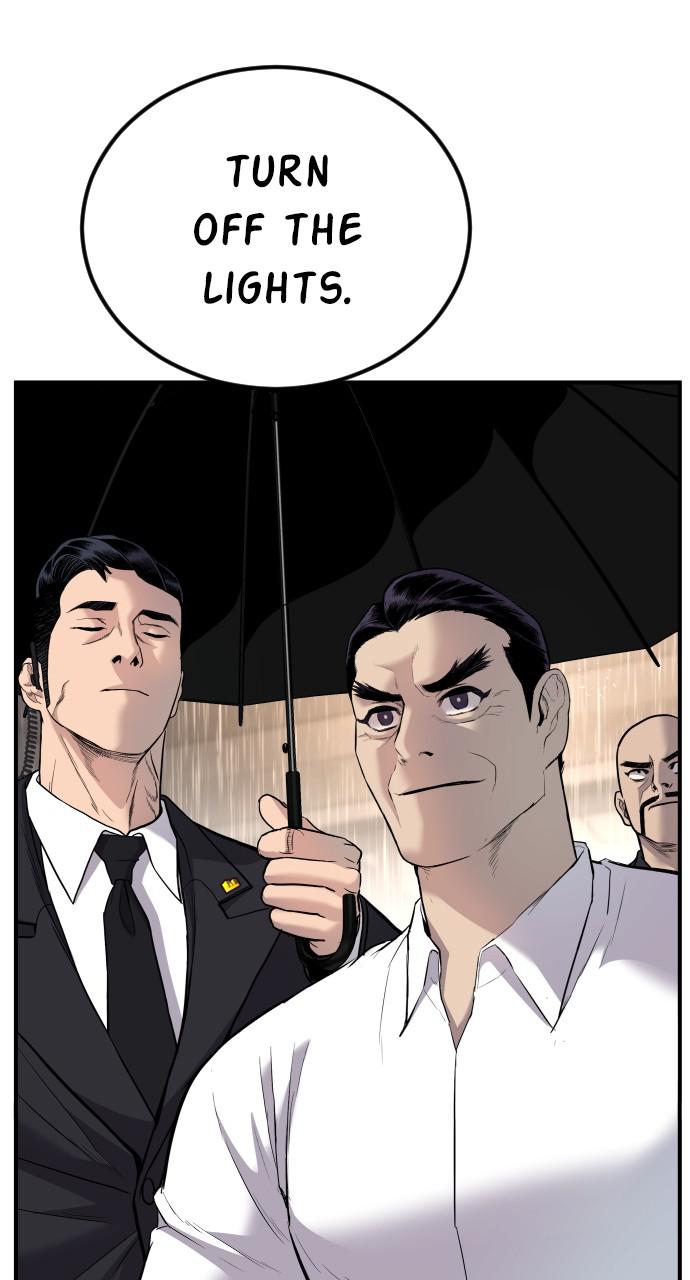 Manager Kim Chap 19 - Next Chap 20