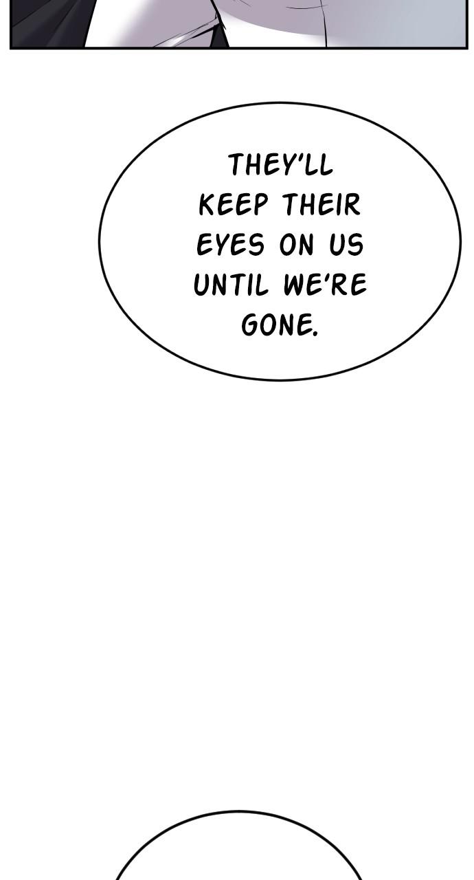 Manager Kim Chap 19 - Next Chap 20