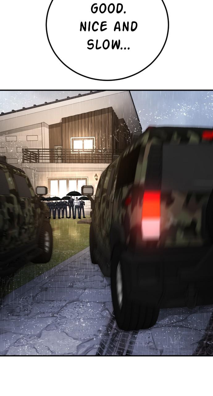 Manager Kim Chap 19 - Next Chap 20