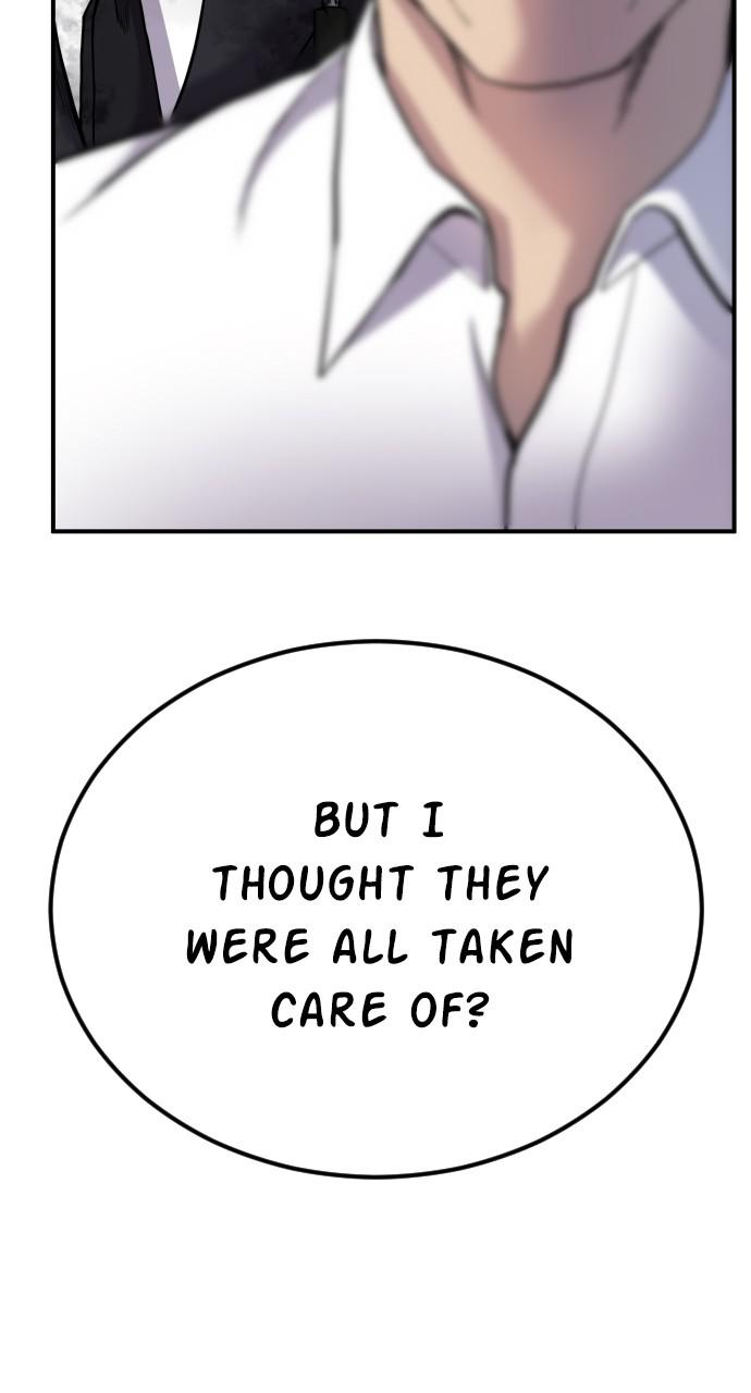 Manager Kim Chap 19 - Next Chap 20